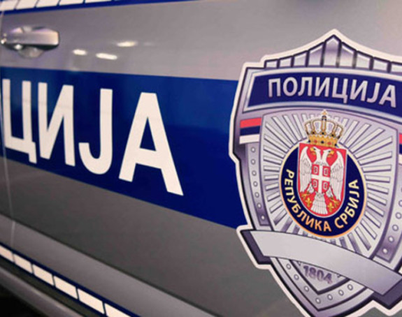 N. Pazar: Šok obrt u slučaju otmice, tinejdžerka dala izjavu