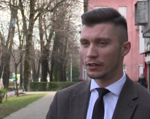 Pred izbore dijelili koverte, a sada ide poskupljenje struje