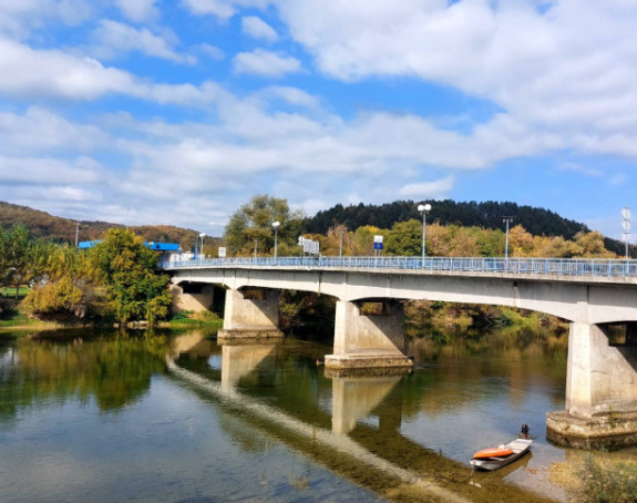 Nadležni Trgovsku goru zanemaruju, dok Hrvatska radi