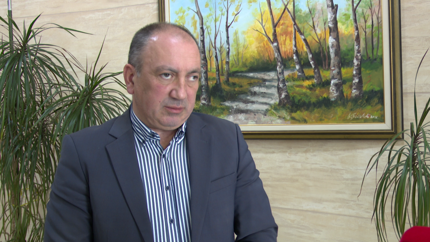 Crnadak: Tražili ste, dobili ste - Gledajte i uživajte!