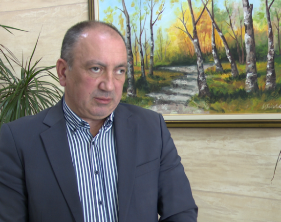 Crnadak: Tražili ste, dobili ste - Gledajte i uživajte!