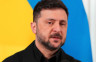 Zelenski razgovarao sa Stivom Vitkofom i Džaredom Kušnerom