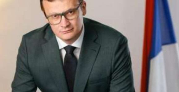 O SDS-u odlučuju članovi, a ne nečija analiza preko režimskih medija