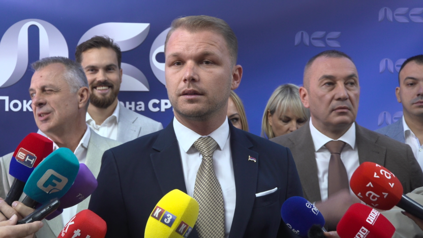 Упозоравали смо да ће Угљевик да стане након избора