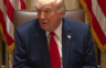 Трамп жестоко критиковао Зеленског: Он не жели крај рата