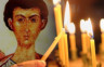 СПЦ данас слави Томиндан, празник Светог апостола Томе