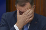 Dodik potvrdio: Struja će poskupiti, a oni koji se griju na struju moraće debelo da plate
