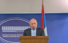 Crnadak ima već poslaničko pitanje: Gdje je 240 miliona KM za Serdarova?
