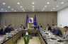 Bura u Savjetu ministara BiH: Na stolu zahtjev Srbije za otvaranje biračkih mjesta