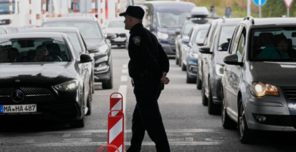Potpisani ugovori BiH i Hrvatske ostali mrtvo slovo na papiru