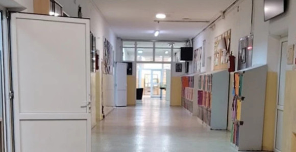 Više škola u Srbiji primilo dojave o postavljenim bombama