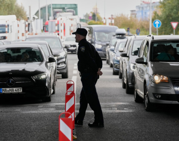 Potpisani ugovori BiH i Hrvatske ostali mrtvo slovo na papiru