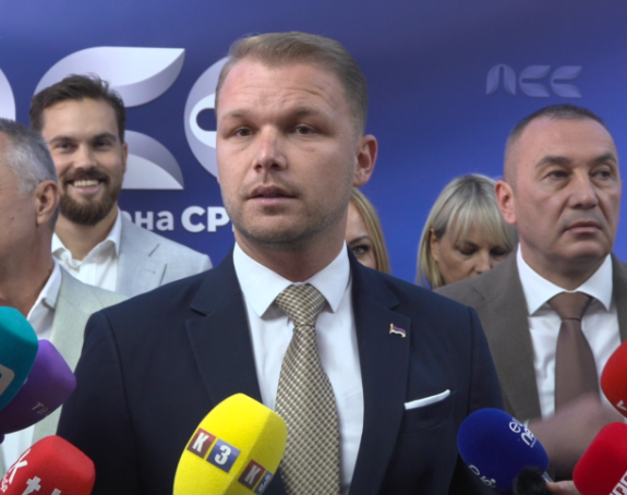 Upozoravali smo da će Ugljevik da stane nakon izbora