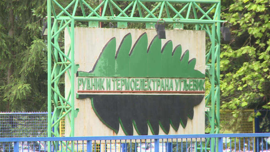 Najavljuju vraćanje u pogon, a nemaju goriva za mašine