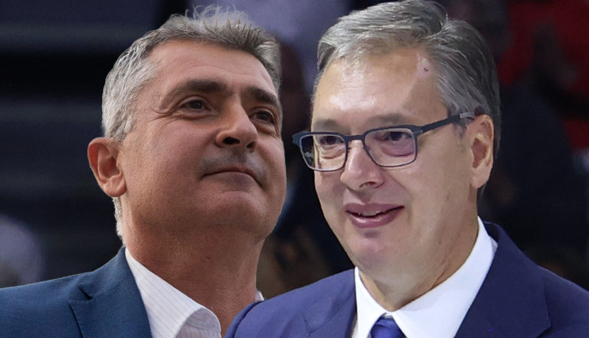 Na koga se klade kladionice u Srbiji?