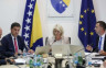 Ko će od ministara mandat poslanika staviti u mirovanje?
