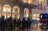 Italija uvodi mjere zbog nasilja, 500 vojnika ide u Milano