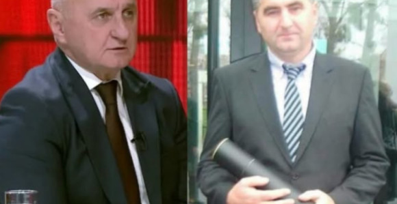 Позив за ТВ дуел: Ђокићу понеси лондонску диплому!