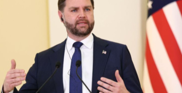 Vens odbio da podrži Netanijahua pred izbore, evo i zašto