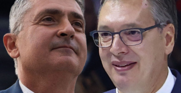 Na koga se klade kladionice u Srbiji?