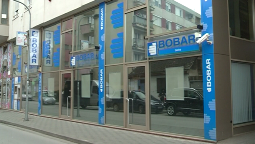 Ponovo odgođeno suđenje za propast "Bobar banke" koje traje preko devet godina