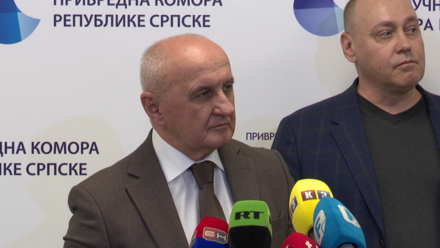 Стиже поскупљење: Ко се грије на струју, мора да плати више