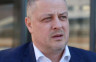 Vlada Federacije BiH: Ministar Mijatović nije razriješen