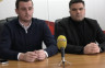 SDS Prnjavor: Politika se ne vodi preko medija, već kroz stranačke organe