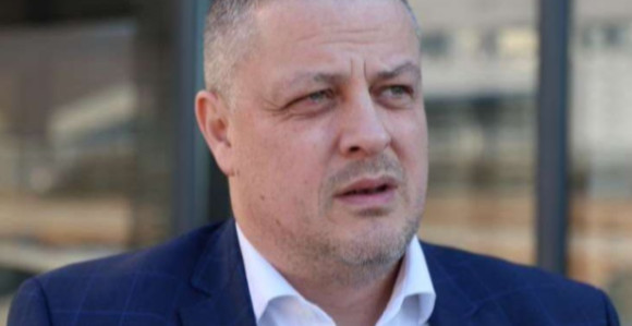 Влада Федерације БиХ: Министар Мијатовић није разријешен
