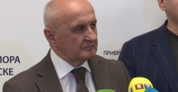 Стиже поскупљење: Ко се грије на струју, мора да плати више