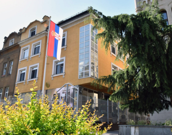 Državljani Srbije u BiH mogu glasati na 28 biračkih mjesta