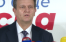 Tužilaštvo formiralo predmet zbog snimka Branka Blanuše