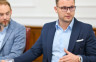 Više od stotinu realizovanih projekata u Banjaluci