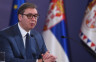 Vučić o NIS-u: Postignuto je rješenje za jedan dio