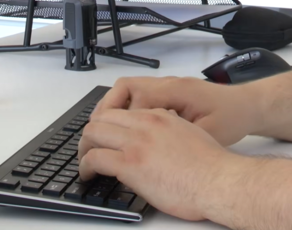CERT Srpske upozorava: Mogući hakerski napadi