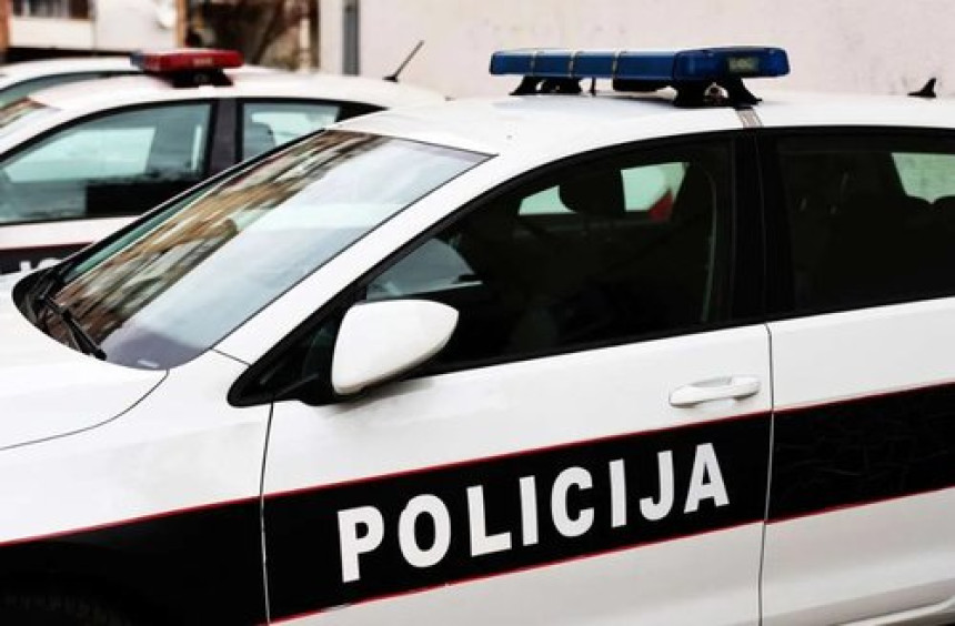 U Zenici priveden pratilac direktora KPZ Rusmira Isaka
