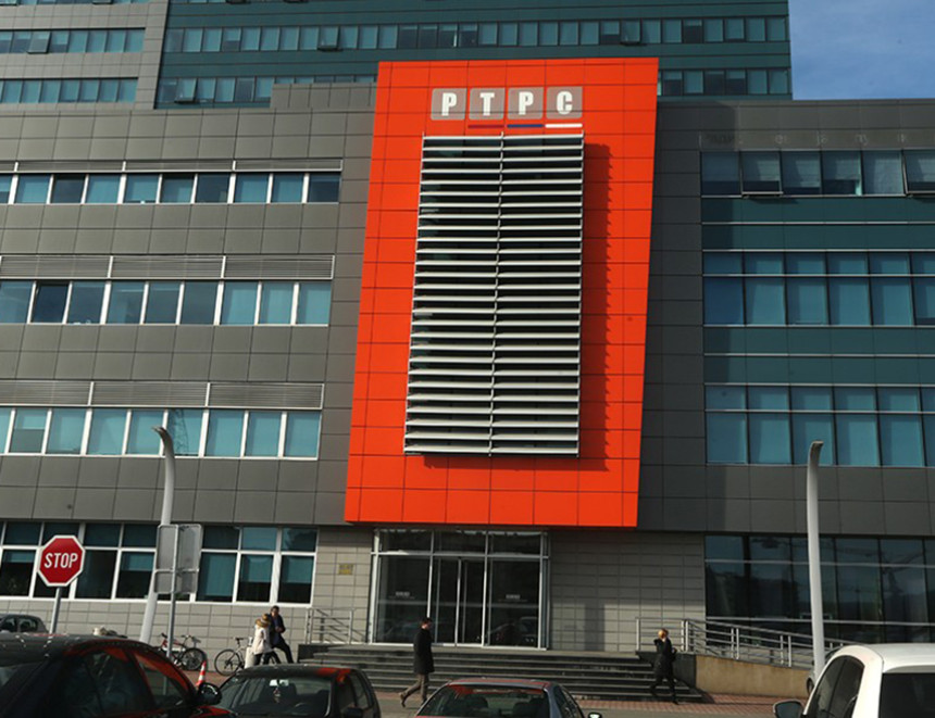 Još jedna blokada: Treća presuda RTRS-u zbog duga BHRT-u