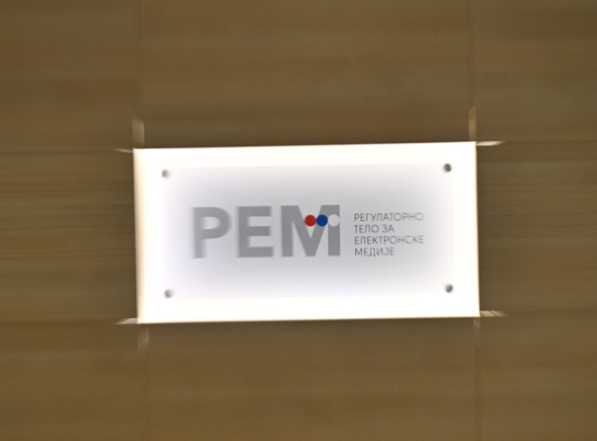 Na TV N1 i Nova S krše pravila tokom predizborne tišine
