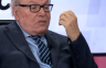 Преминуо познати гинеколог и стручњак Асим Курјак
