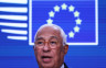 Зеленски затражио још 70 милијарди евра, ЕУ спрема помоћ