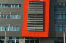 Još jedna blokada: Treća presuda RTRS-u zbog duga BHRT-u