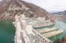 „ХЕ на Дрини“ штеде на мајицама, а расипају новац на рекламе