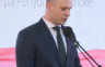 На УКЦ-у отворили зграду, а заборавили на љекарски кадар!