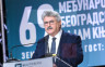 Отворен Међународни београдски сајам књига