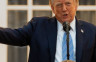 Трамп најавио: САД ће се позабавити Кубом након Ирана