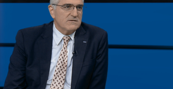 Šef OEBS-a u BiH: Građani žele vlast koja radi za njih, a ne za lične interese
