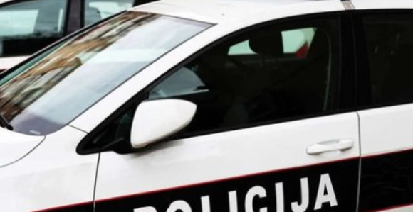 U Zenici priveden pratilac direktora KPZ Rusmira Isaka