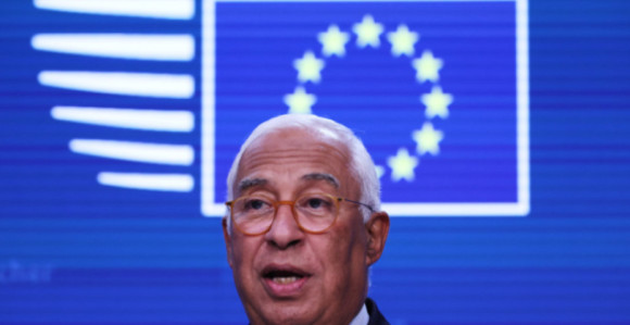 Зеленски затражио још 70 милијарди евра, ЕУ спрема помоћ