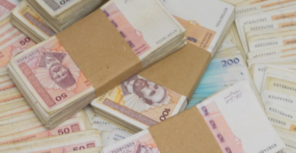 Bilećanin optužen za pranje više od 258 hiljada maraka