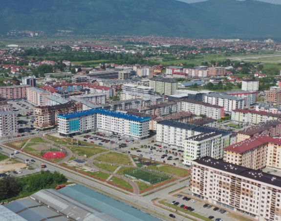Cijene nekretnina u BiH skočile do 300% za deceniju
